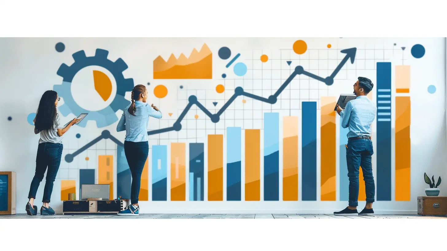 Creating Scalable Marketing Strategies for Long-Term Growth