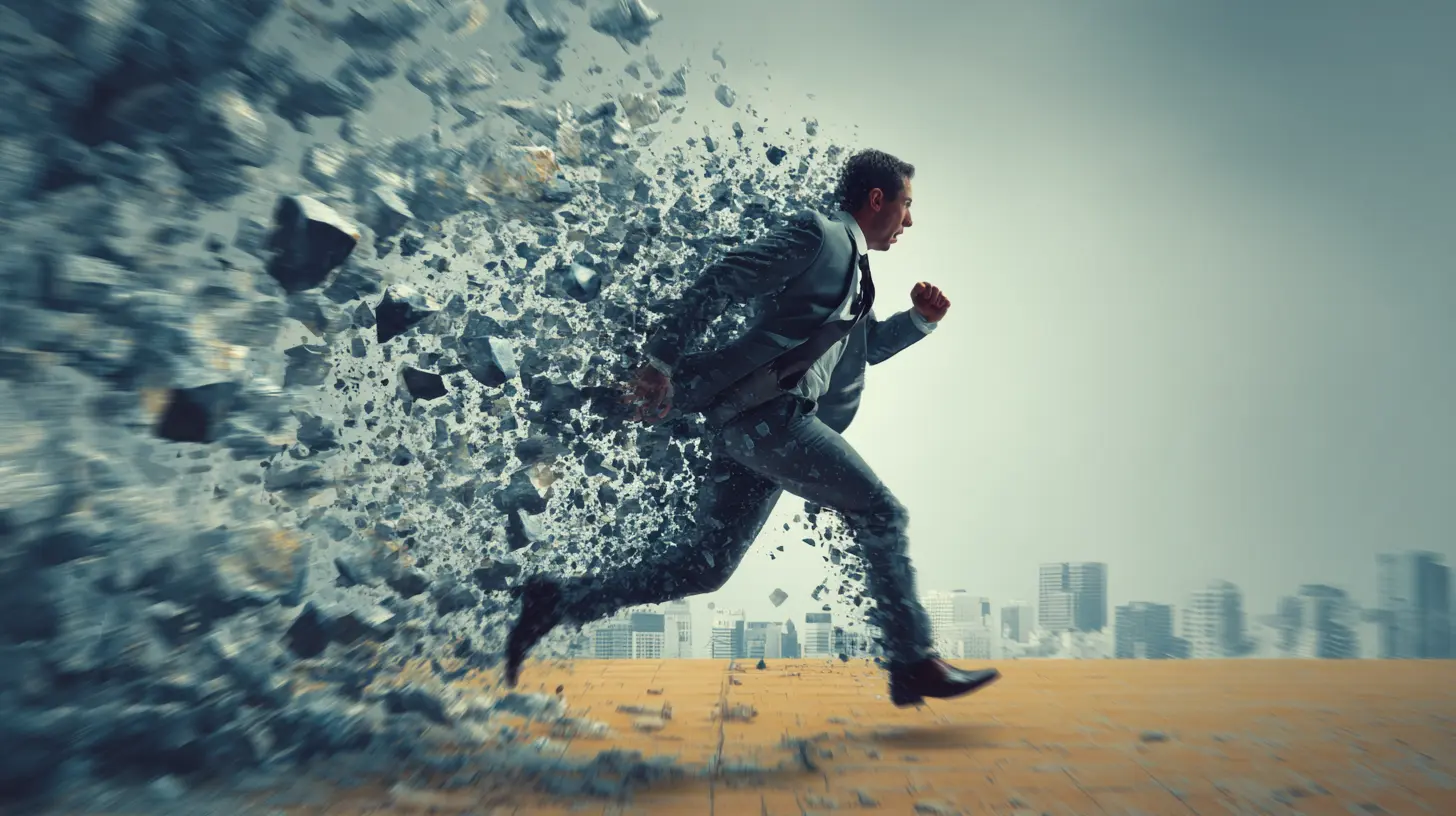 Crisis Response in the Digital Age: How to Leverage Technology