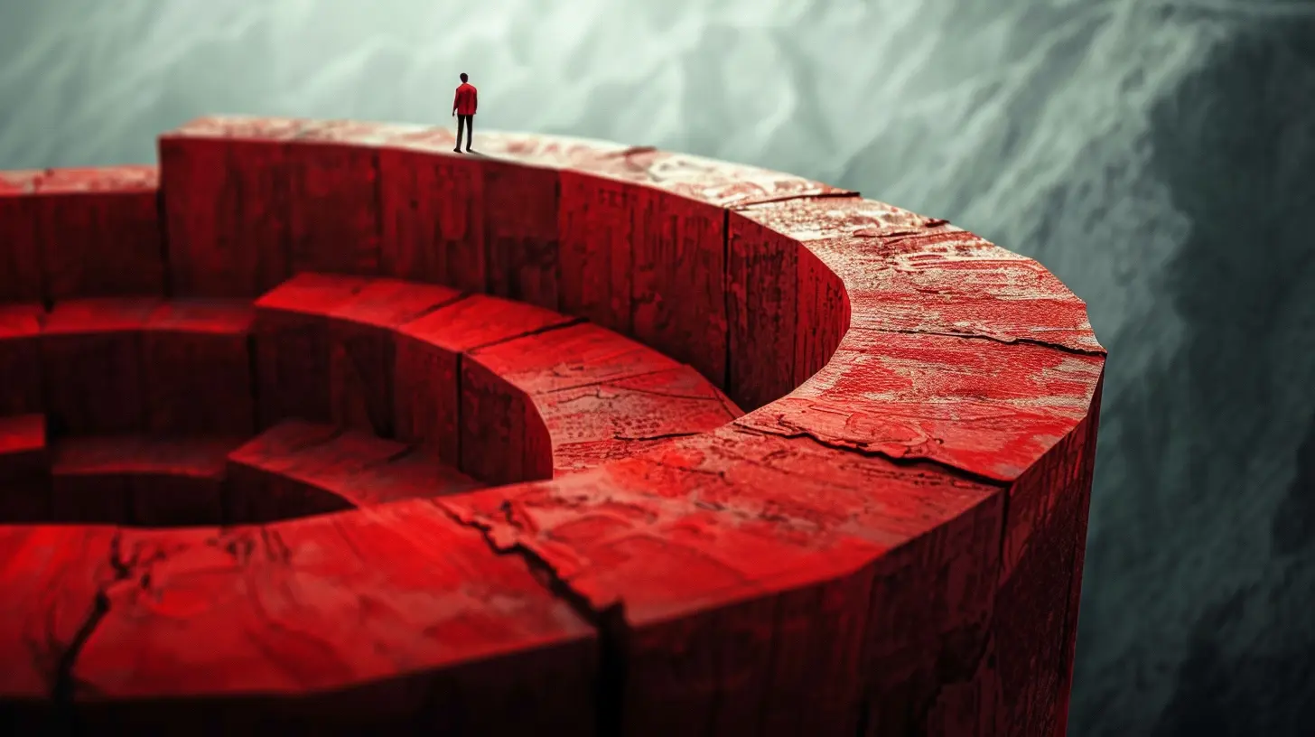 Customer-Centric Product Development: A Step-by-Step Guide