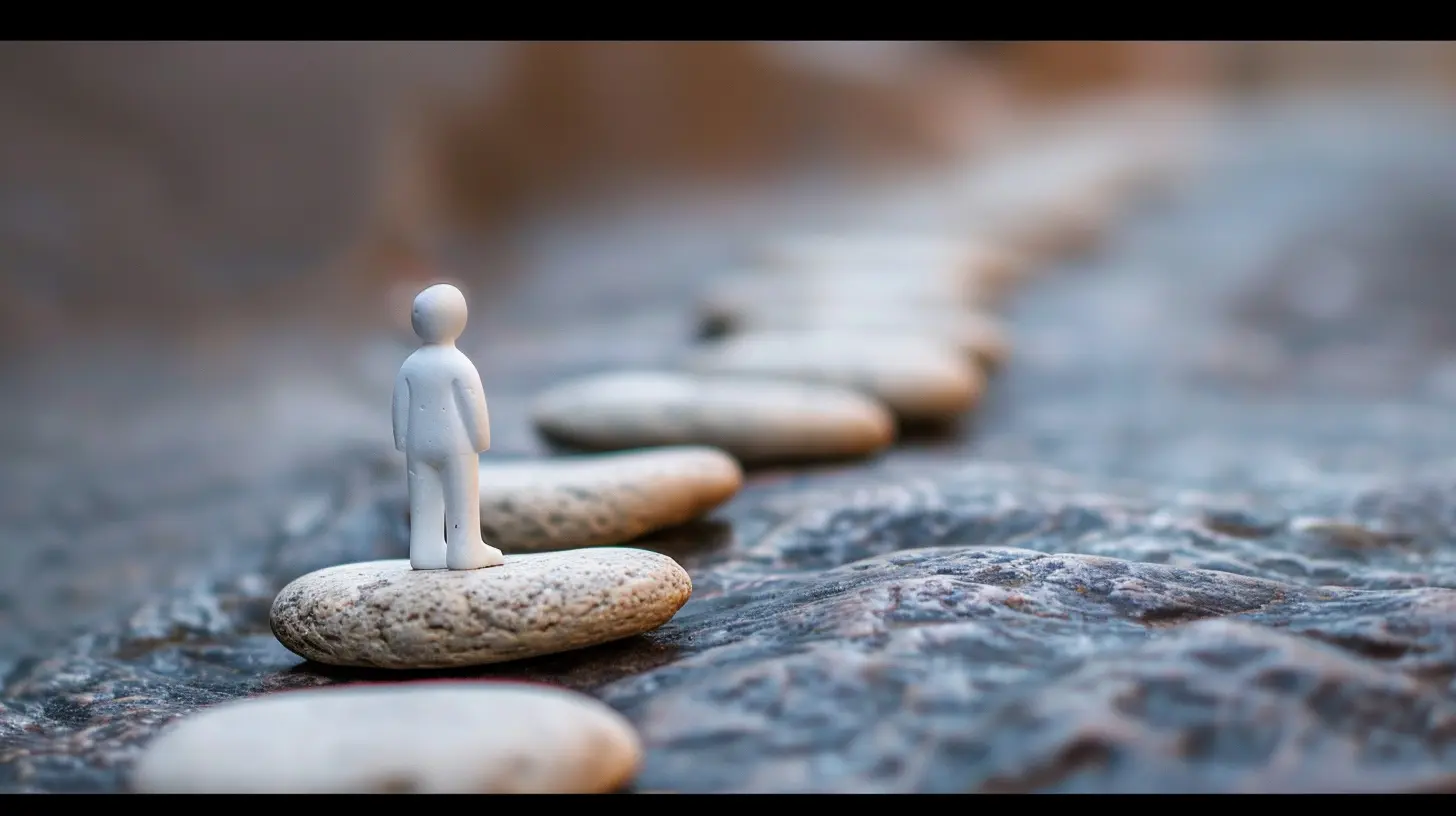 Customer-Centric Product Development: A Step-by-Step Guide