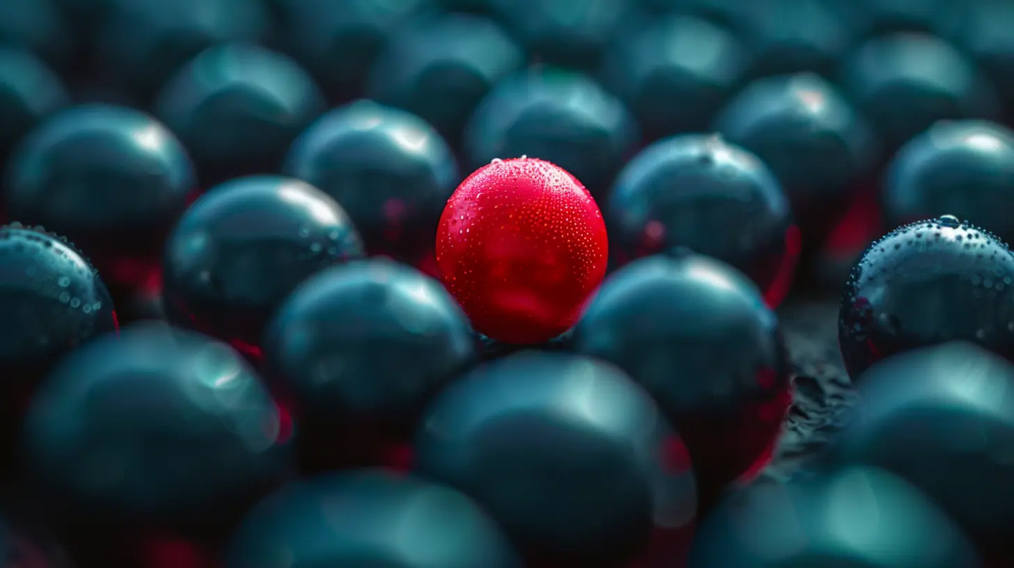 Customer Retention as a Key to Market Expansion
