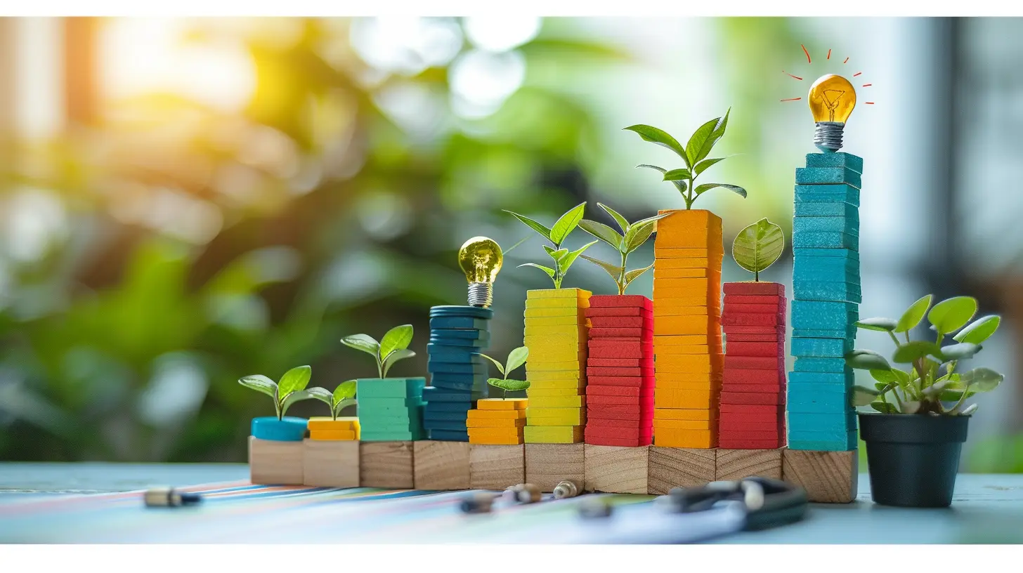 Customer Retention Strategies That Scale in 2026