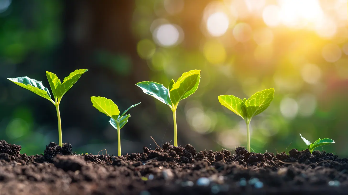 Customer Retention Strategies That Scale in 2026