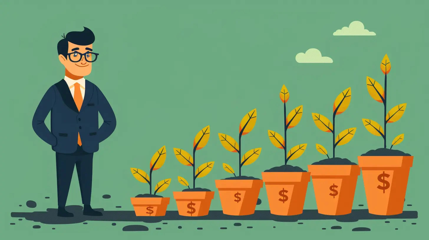 Customer Retention Strategies That Scale in 2026