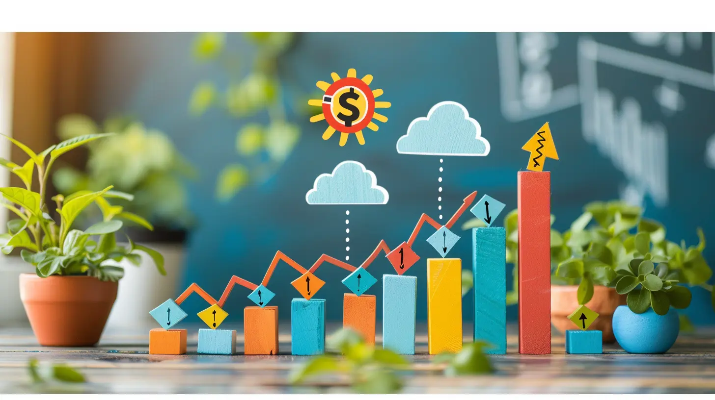 Customer Retention Strategies While Scaling Your Business