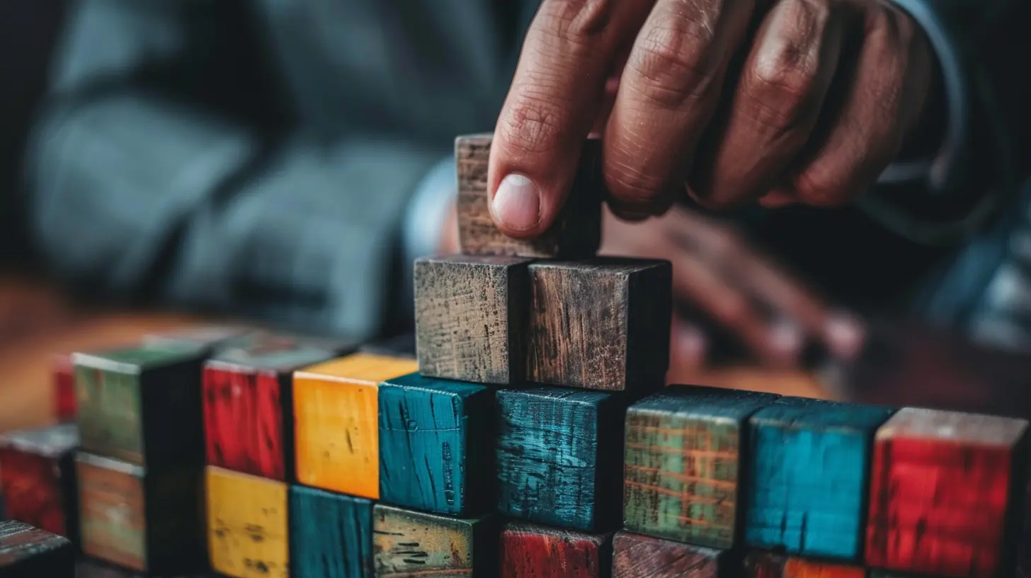 Customer Retention Strategies While Scaling Your Business