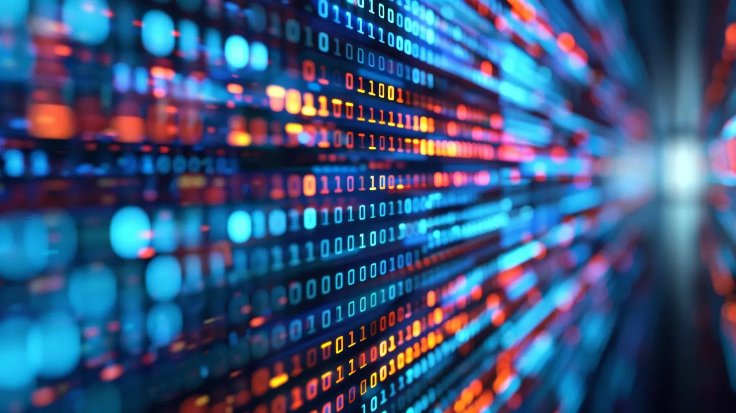 Data-Driven Pricing Strategies: How Analytics Informs Optimal Pricing Models