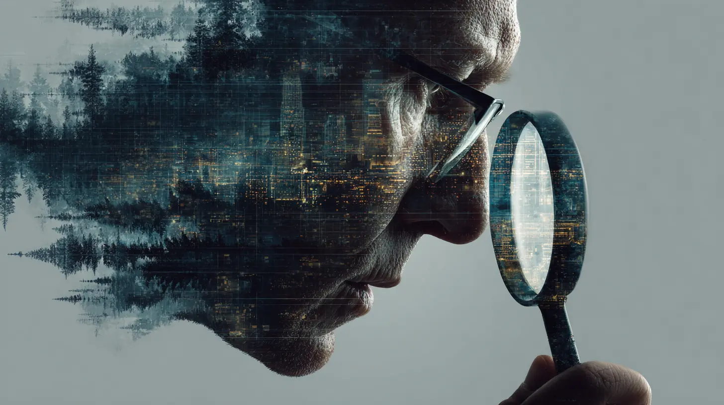 Data Ethics and Privacy in Business Analytics: A Growing Concern