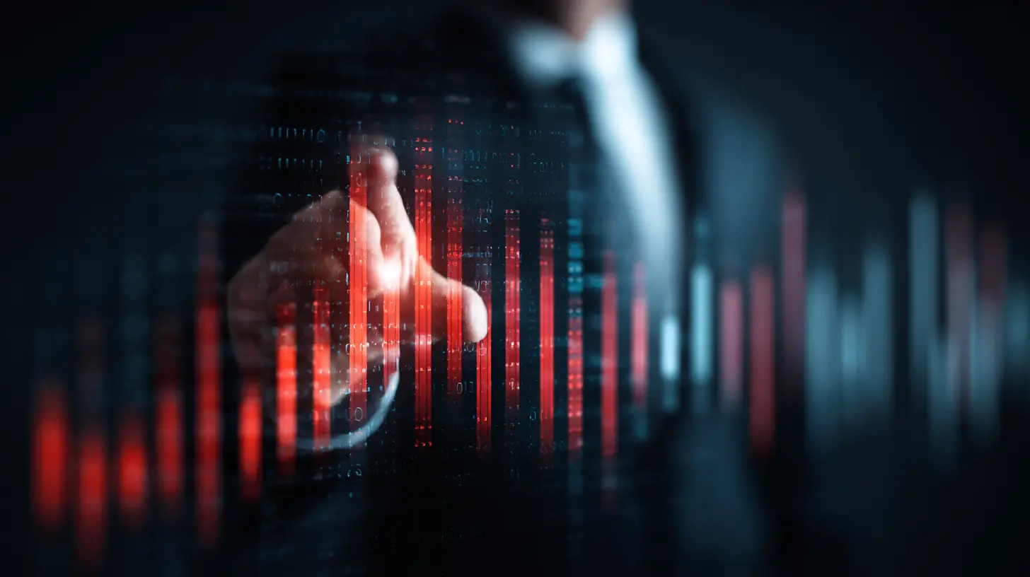 Data Ethics and Privacy in Business Analytics: A Growing Concern