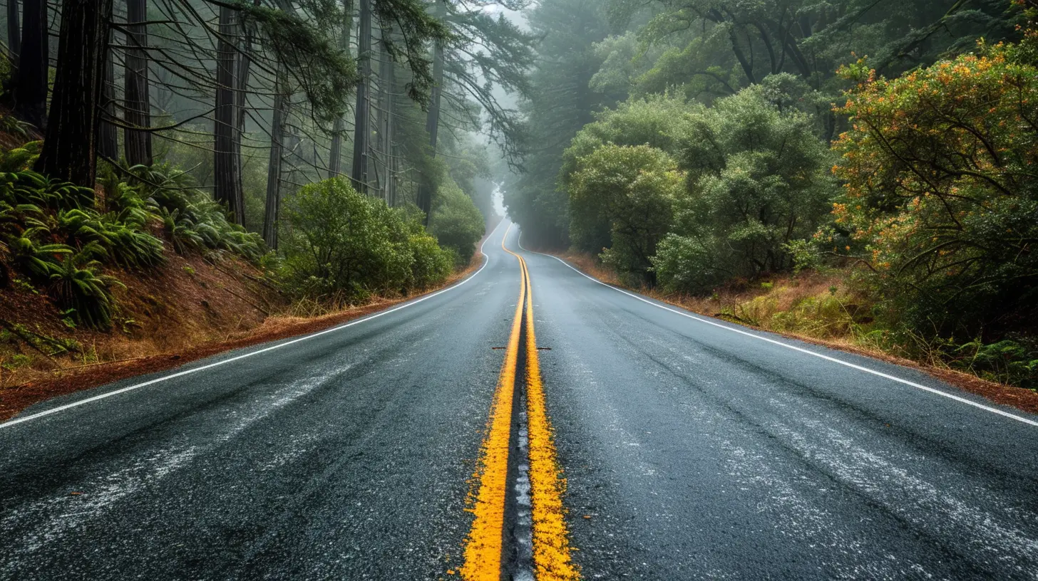 Developing a Roadmap for Exceeding Your Growth Objectives