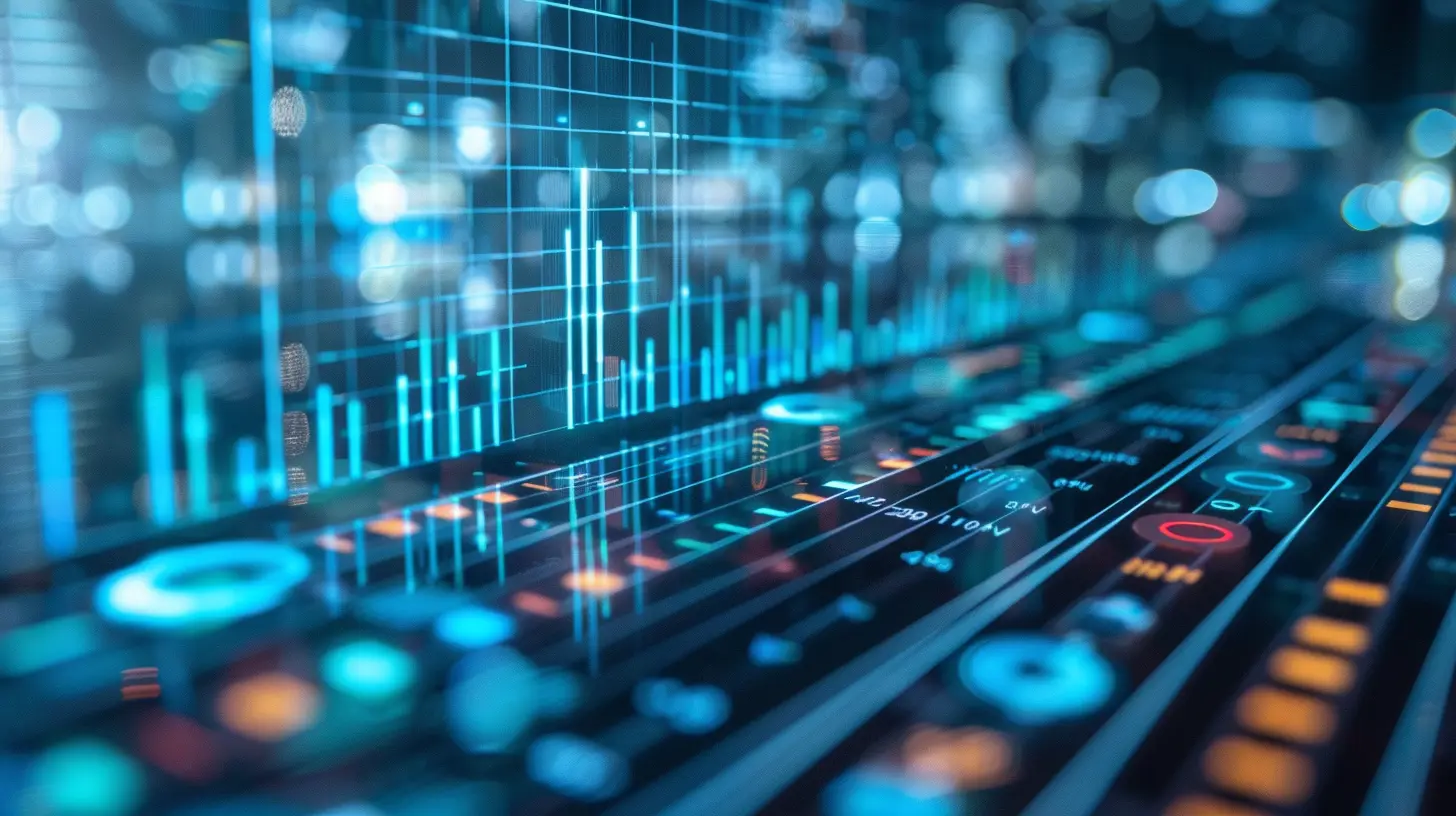 Developing a Robust Analytics Framework to Support Business Growth