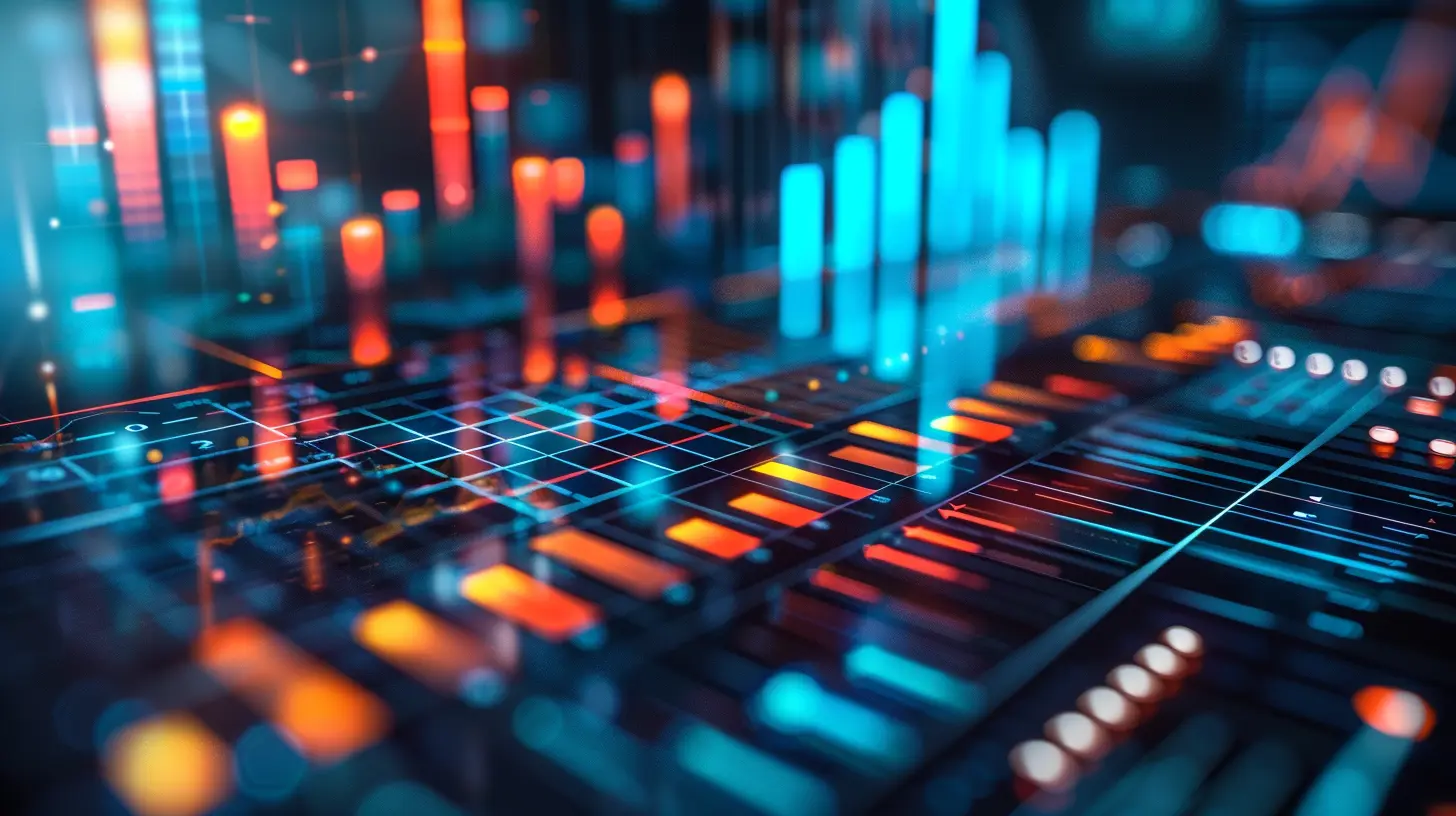 Developing a Robust Analytics Framework to Support Business Growth