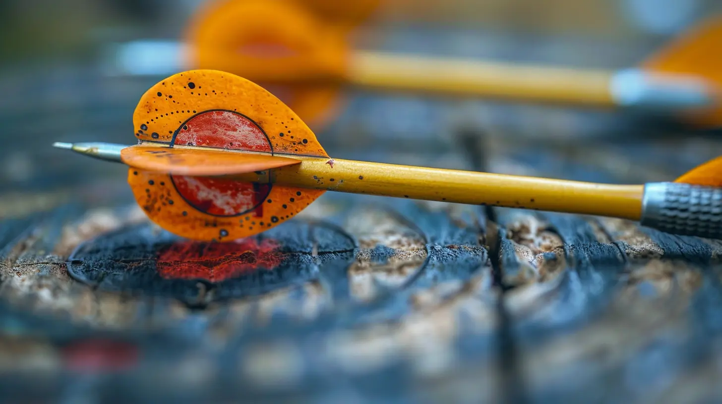 Differentiation and Niche Targeting to Help Scale Your Business