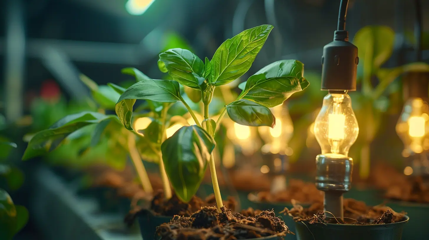 Driving Sustainable Innovation in Product Development