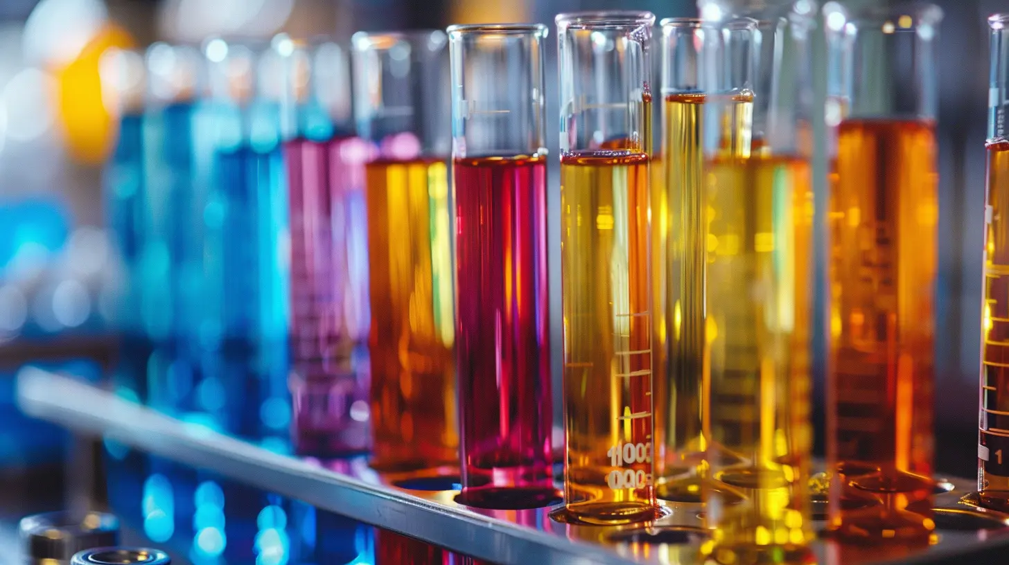 Early-Stage Product Testing: Why It Can Make or Break Your Launch