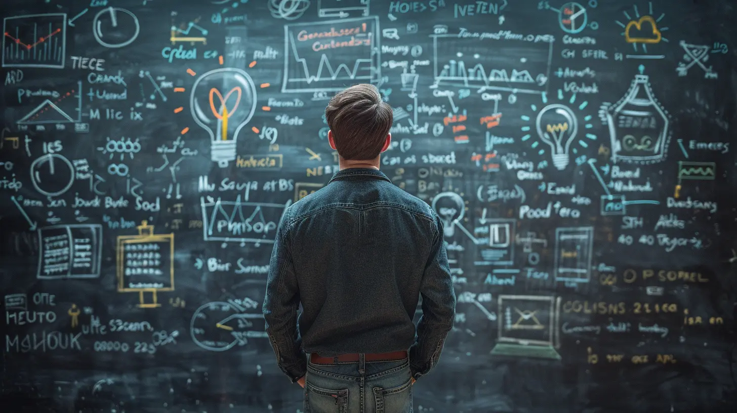 Early-Stage Product Testing: Why It Can Make or Break Your Launch