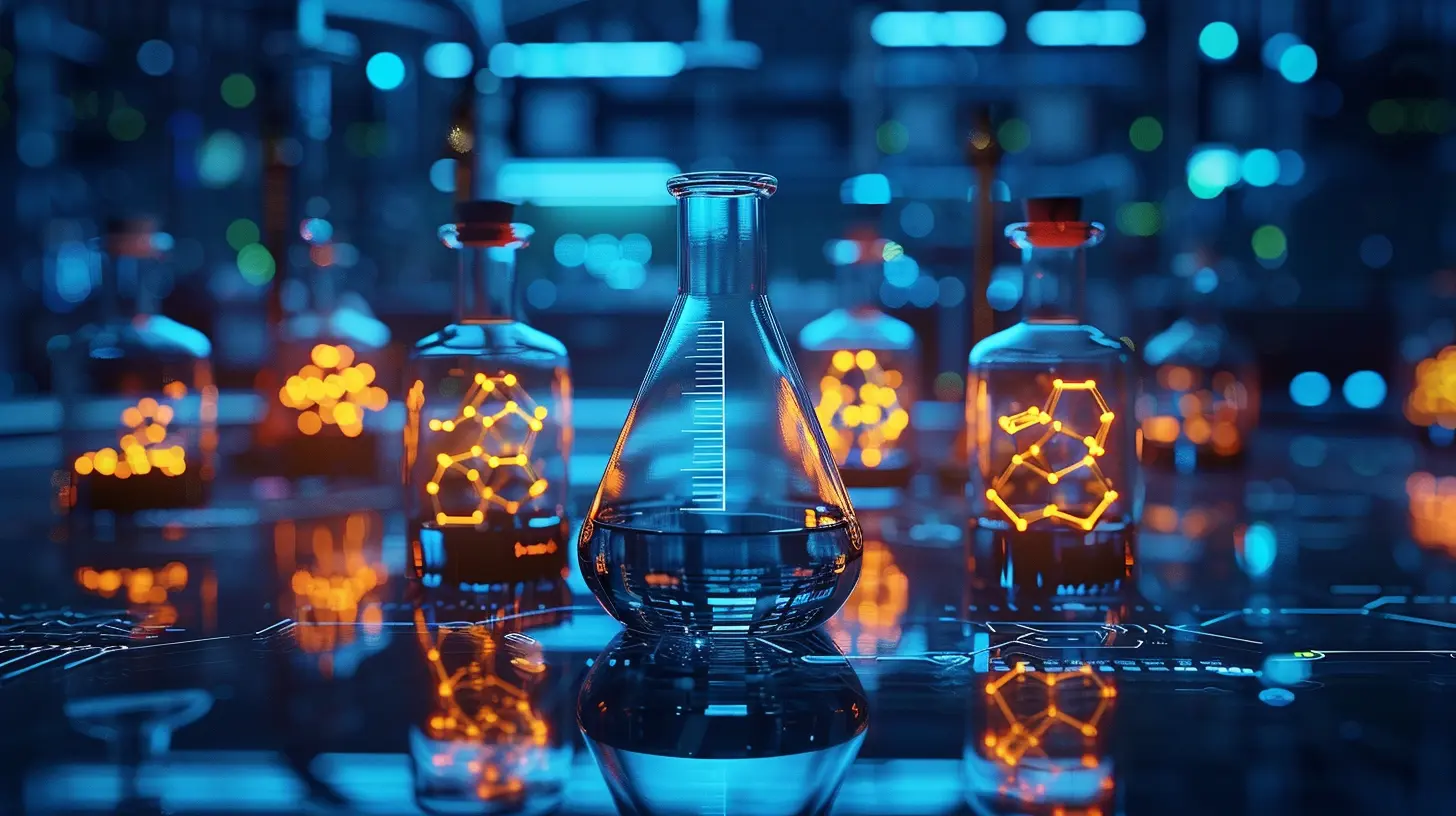 Early-Stage Product Testing: Why It Can Make or Break Your Launch