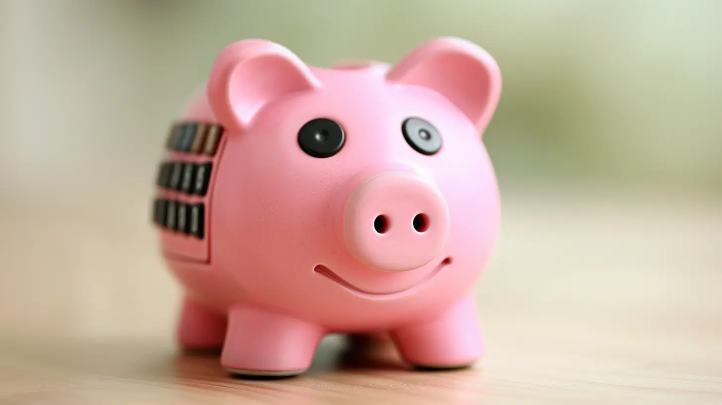 Effective Budgeting Techniques for Business Owners