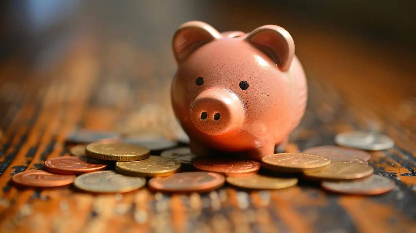 Effective Budgeting Techniques for Business Owners