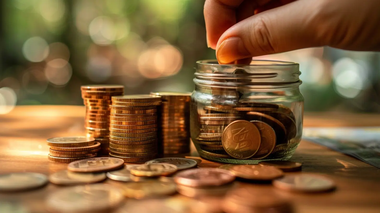 Effective Budgeting Techniques for Business Owners