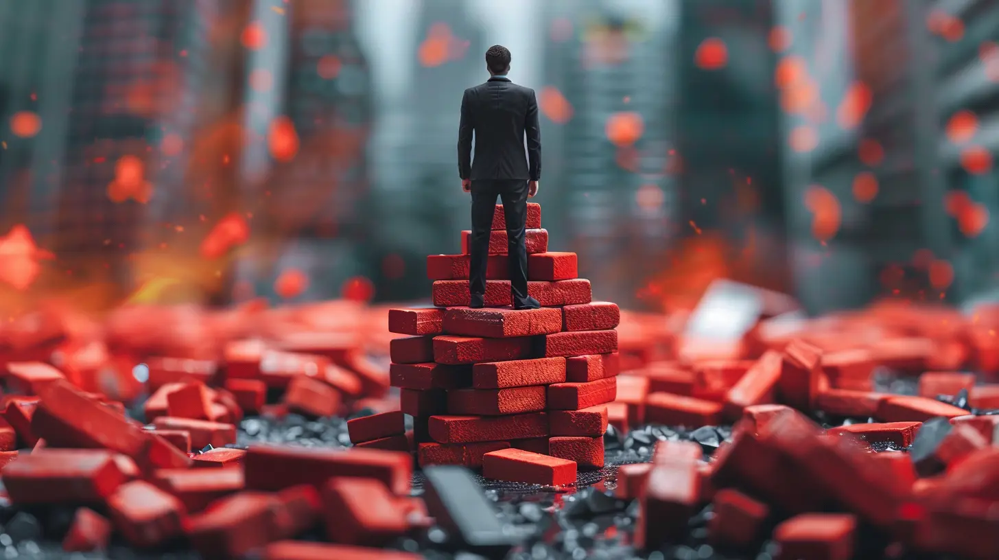 Effective Risk Assessment for Crisis Prevention