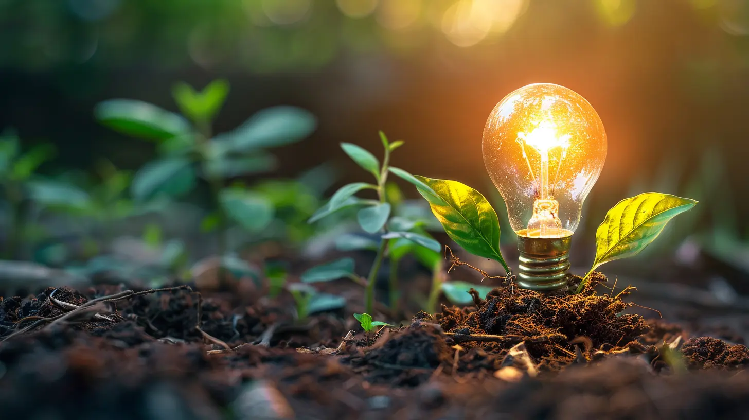 Emerging Product Development Trends You Can’t Ignore