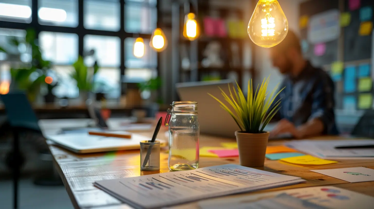 Emerging Product Development Trends You Can’t Ignore