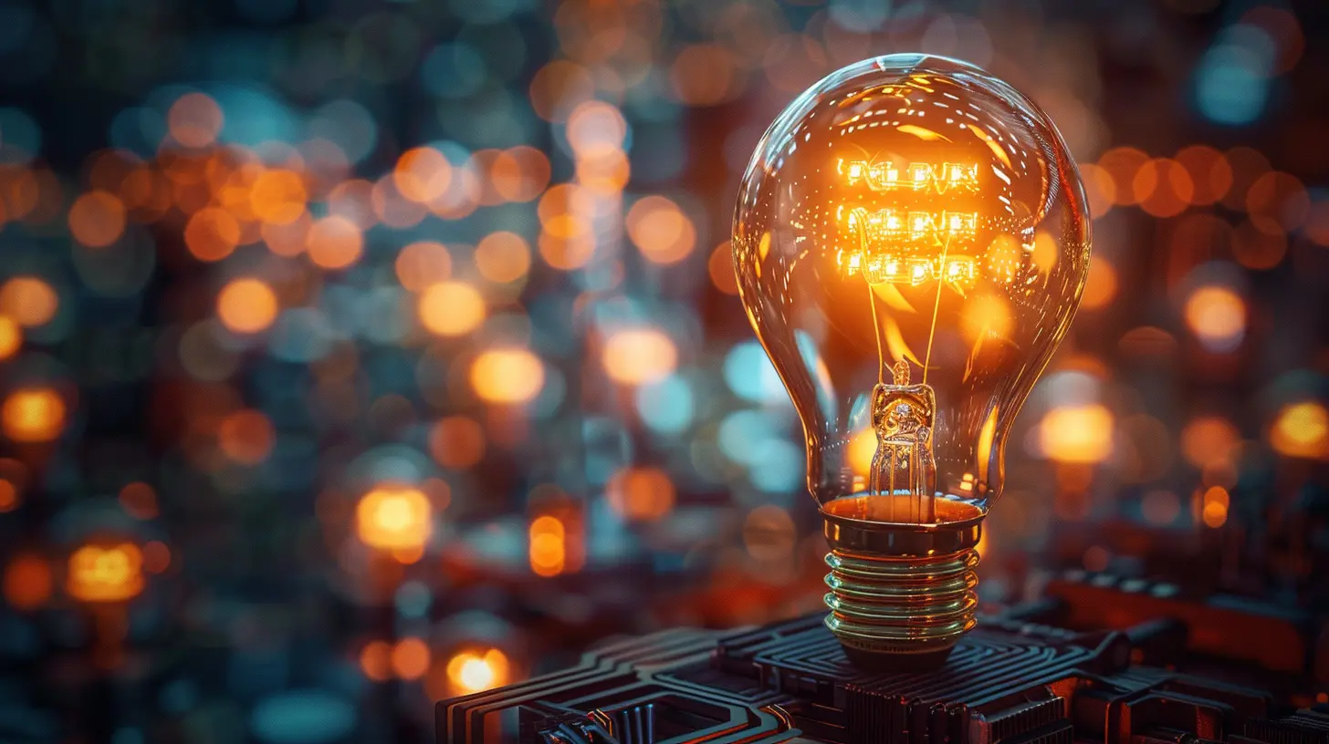 Emerging Product Development Trends You Can’t Ignore