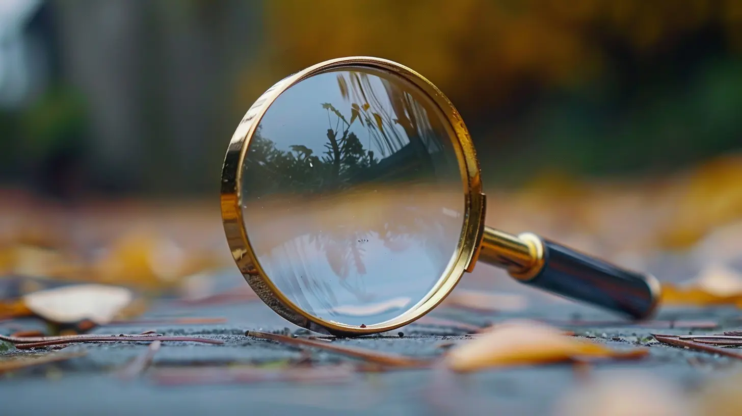 Essential Market Research Tools for Small Businesses