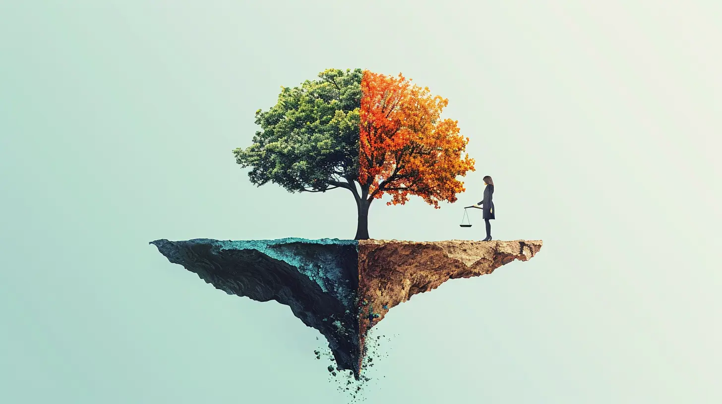 Expanding Your Business: What It Really Takes to Scale