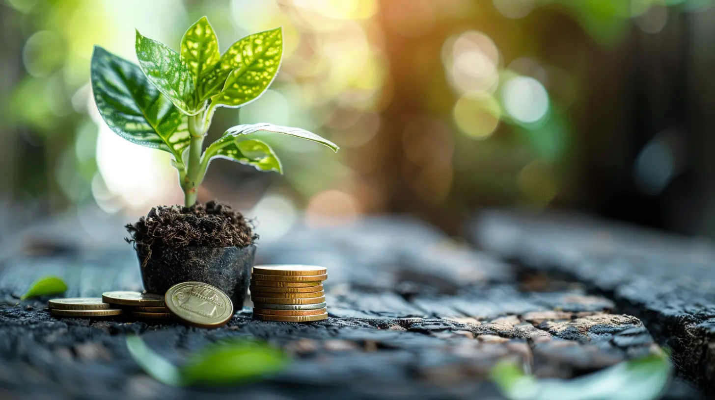 Expanding Your Business: What It Really Takes to Scale