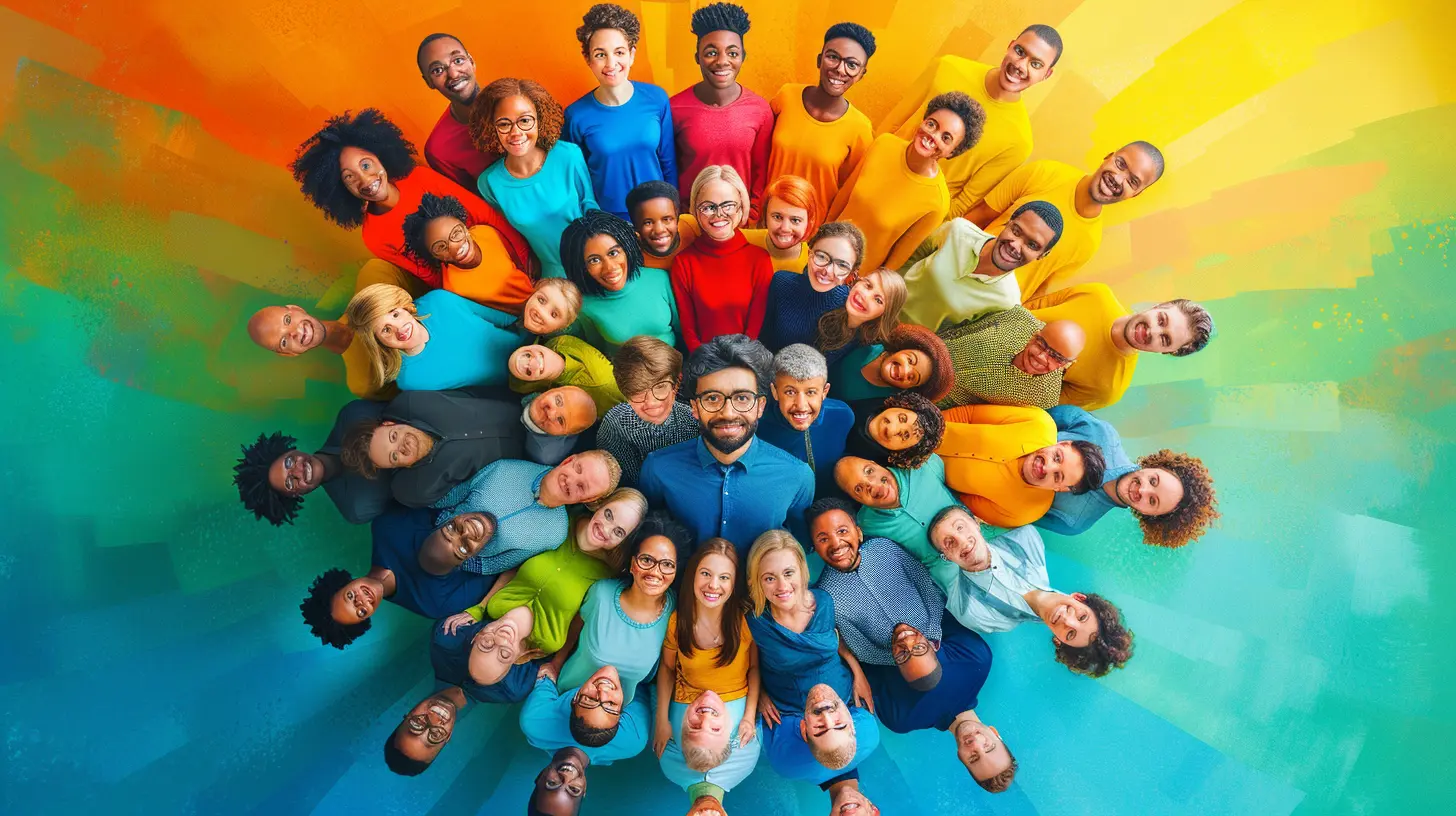 Exploring Customer Segmentation for Deeper Market Insights