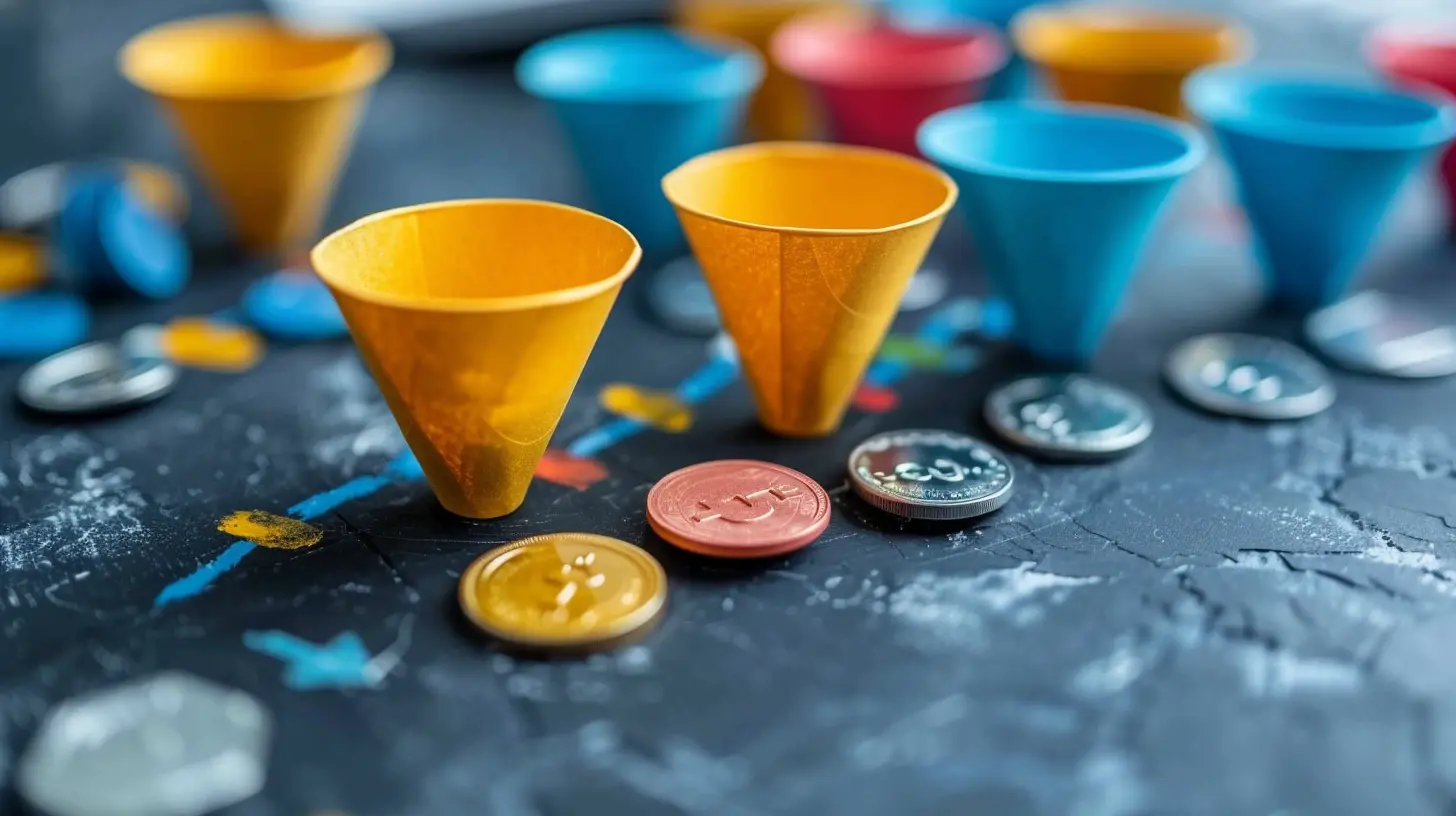 Exploring Customer Segmentation for Deeper Market Insights