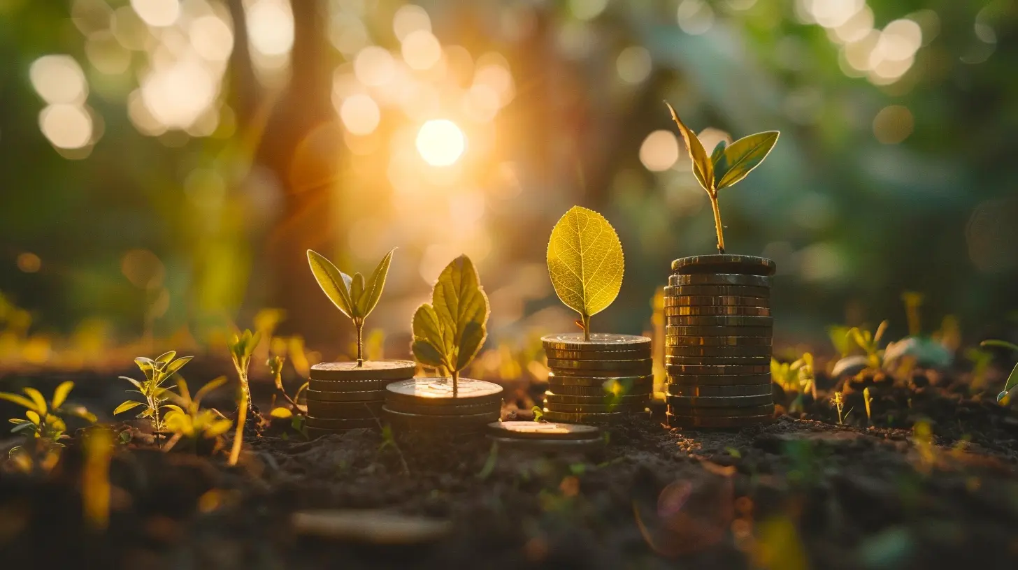 Financial Planning and the Role of Succession Planning in Family-Owned Businesses