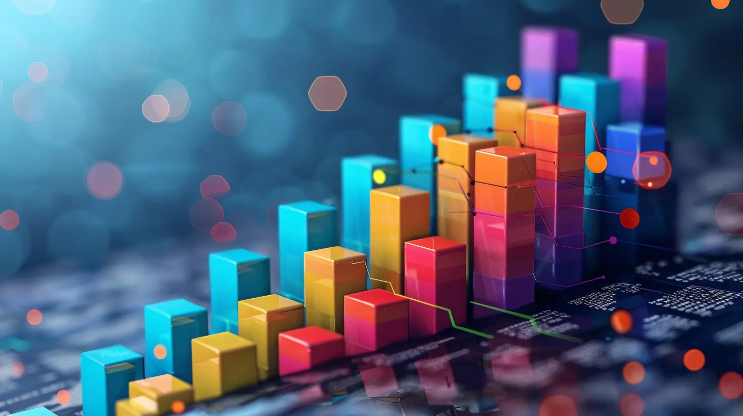 Finding the Ideal Product-Market Fit Before Scaling Your Business