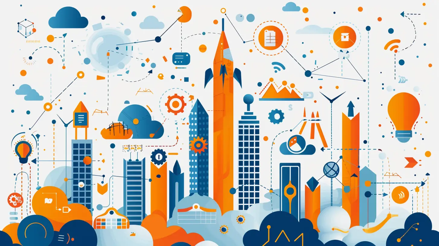 Finding the Ideal Product-Market Fit Before Scaling Your Business