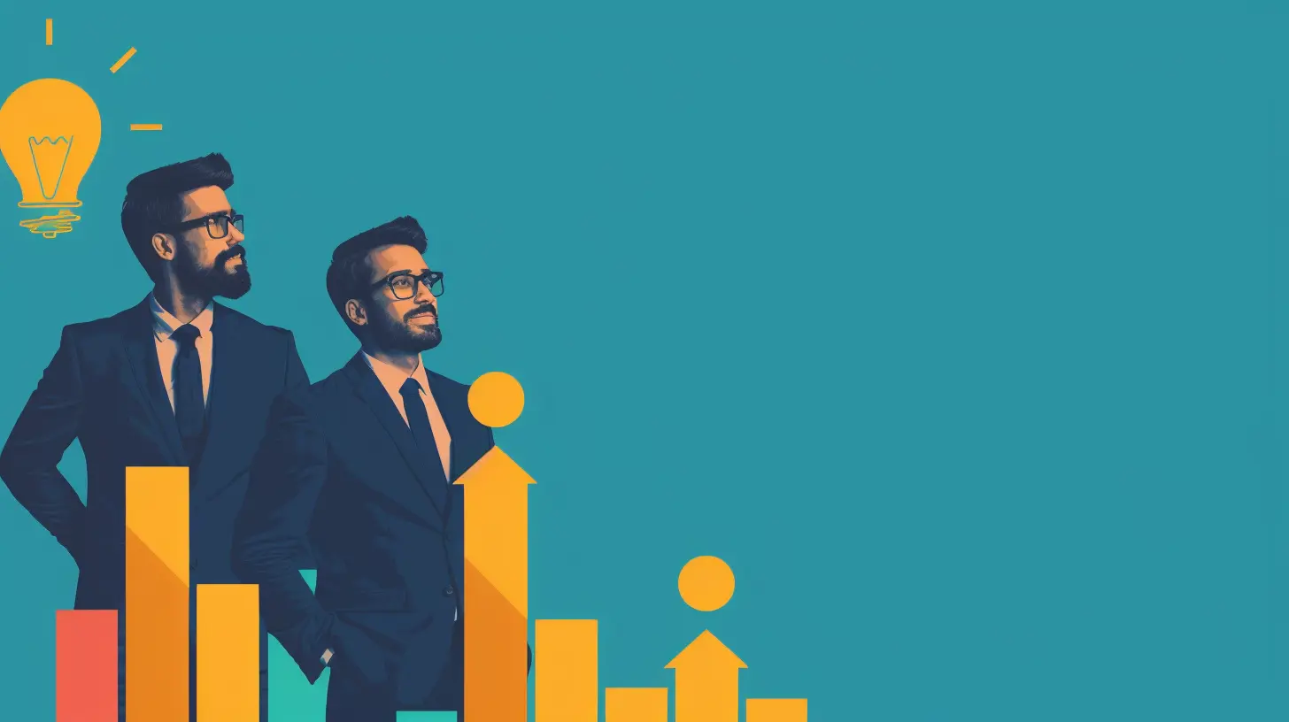 Finding the Ideal Product-Market Fit Before Scaling Your Business