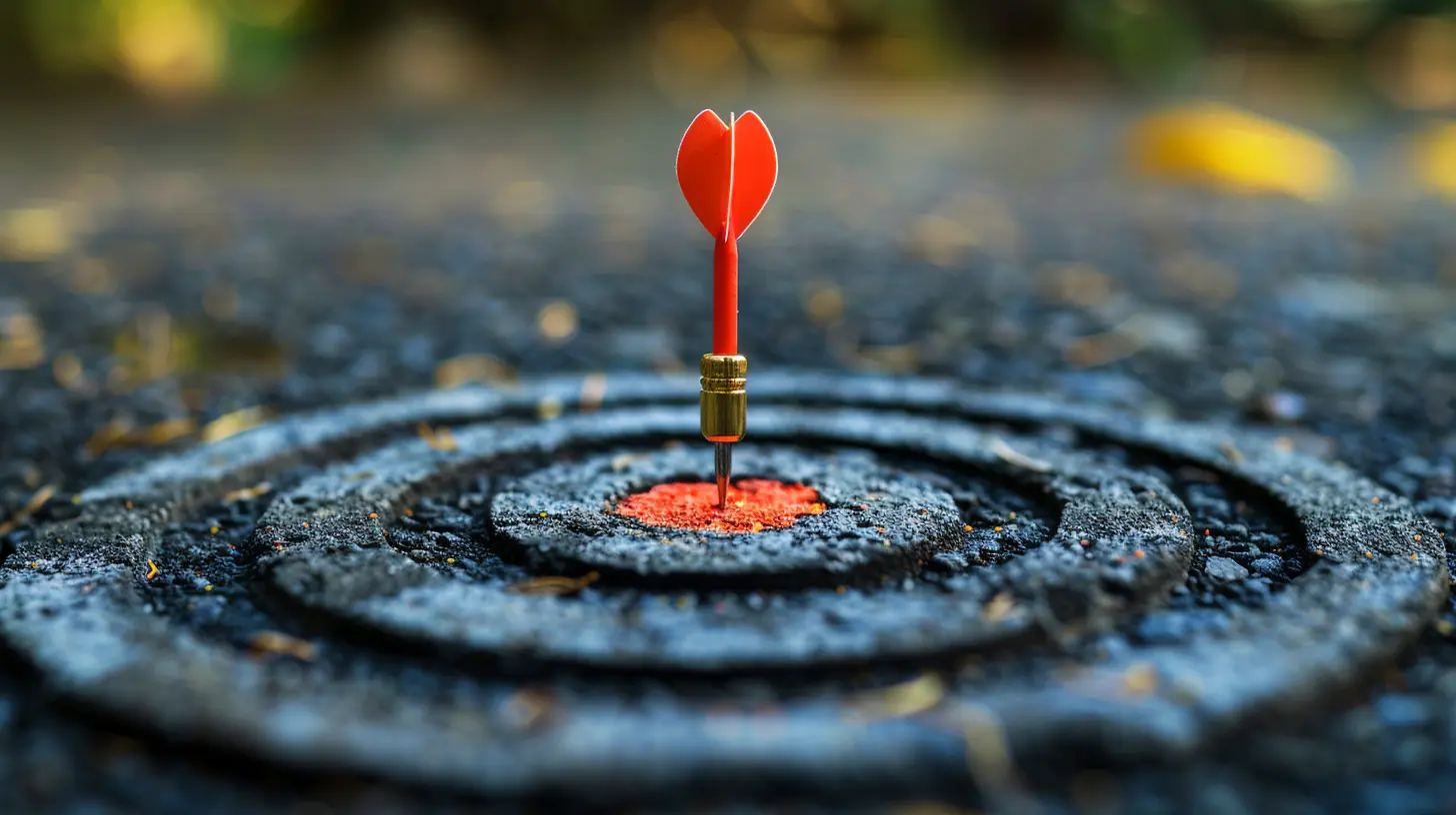 Harnessing Corporate Social Responsibility to Meet Business Goals