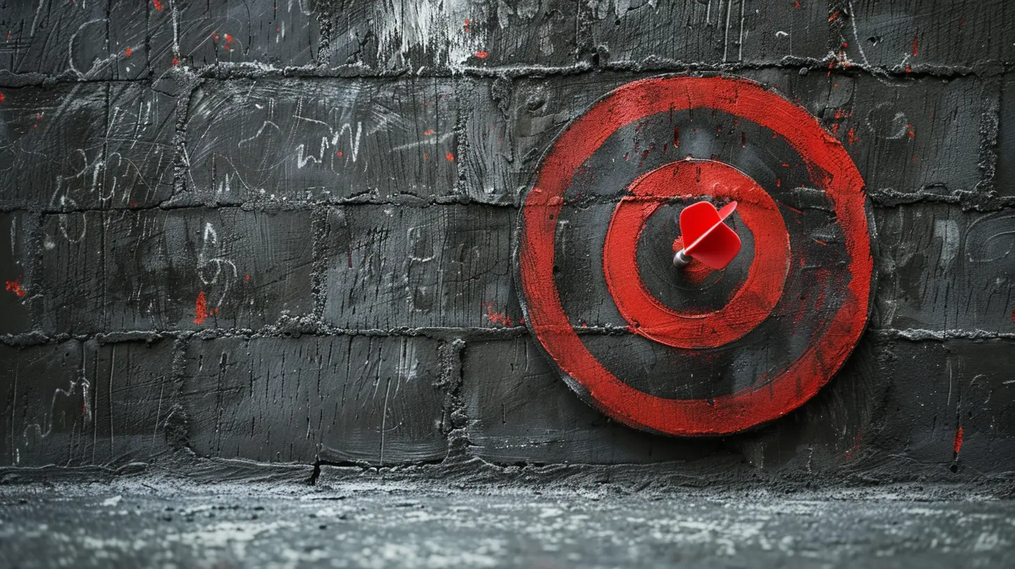 Harnessing Corporate Social Responsibility to Meet Business Goals