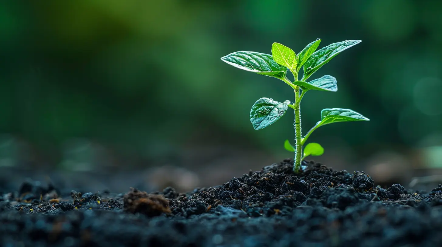 Harnessing Corporate Social Responsibility to Meet Business Goals