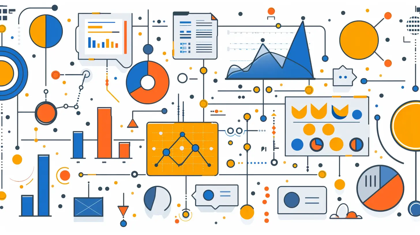 Harnessing Machine Learning to Improve Business Analytics Outcomes