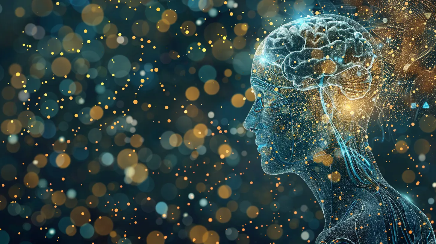 Harnessing Machine Learning to Improve Business Analytics Outcomes