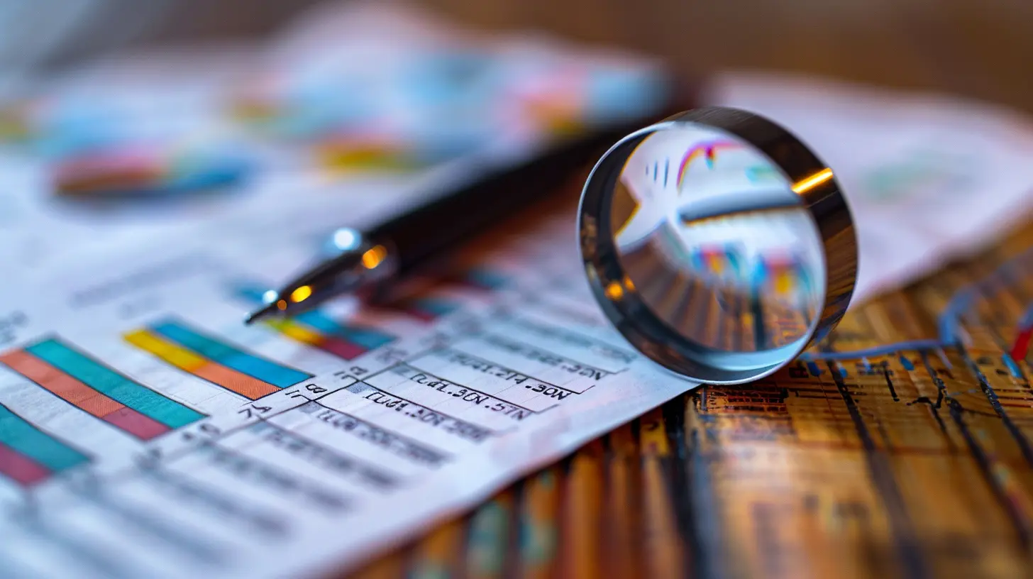 Harnessing Secondary Research: A Cost-Effective Approach to Market Intelligence