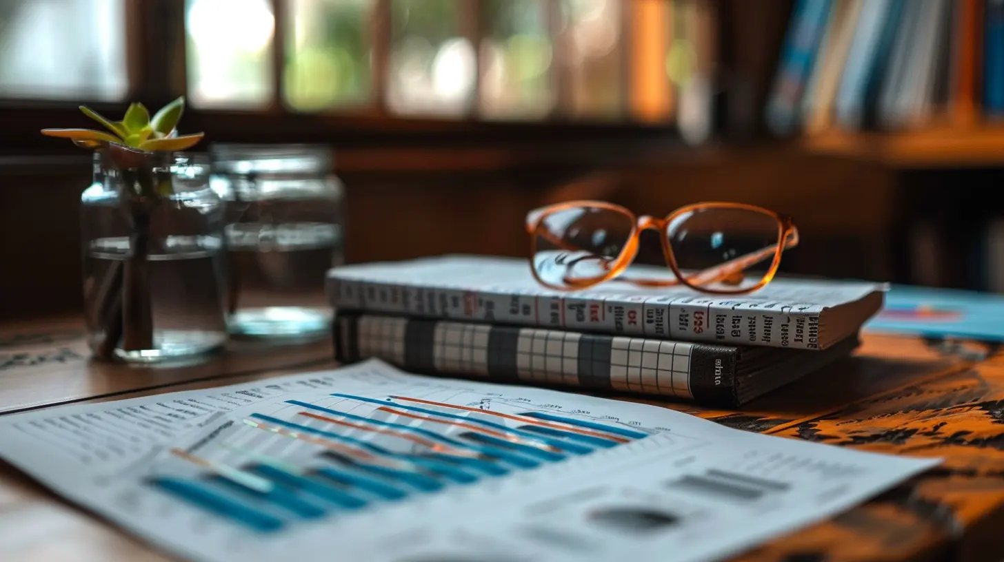 Harnessing Secondary Research: A Cost-Effective Approach to Market Intelligence