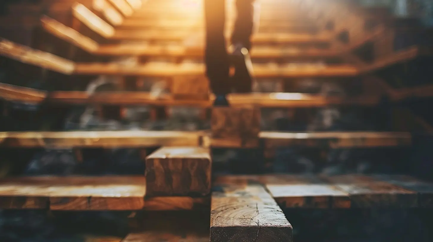 How Business Goals Impact Your Leadership Style