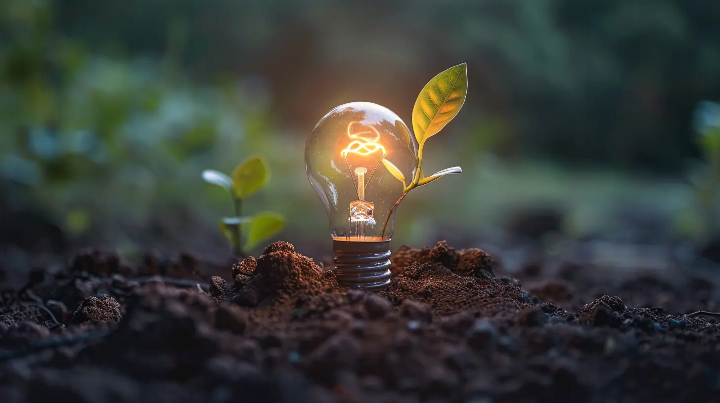 How Clarity of Purpose Powers Entrepreneurial Growth