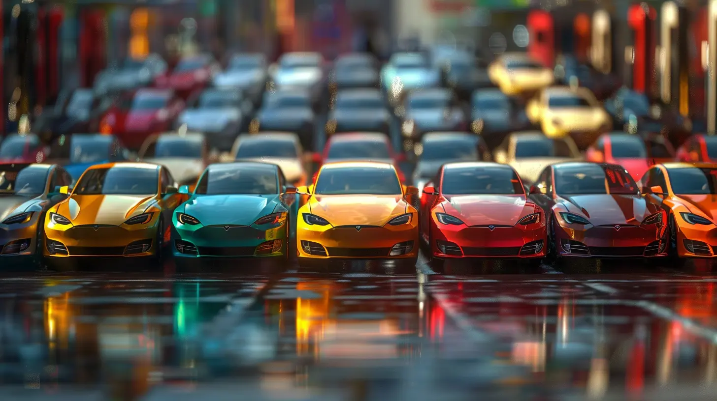 How Cloud Services Will Dominate the Industry by 2026