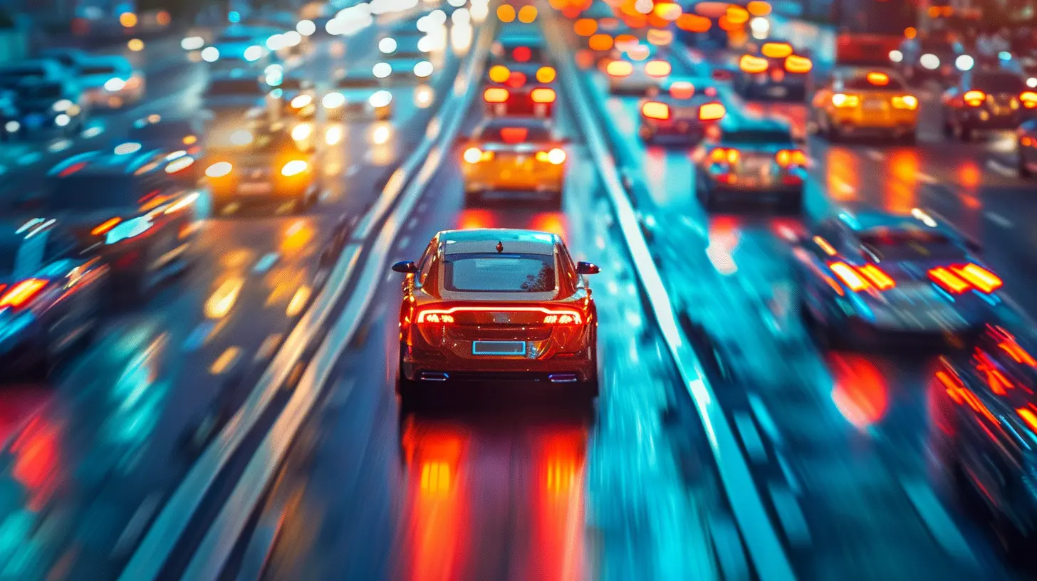 How Cloud Services Will Dominate the Industry by 2026