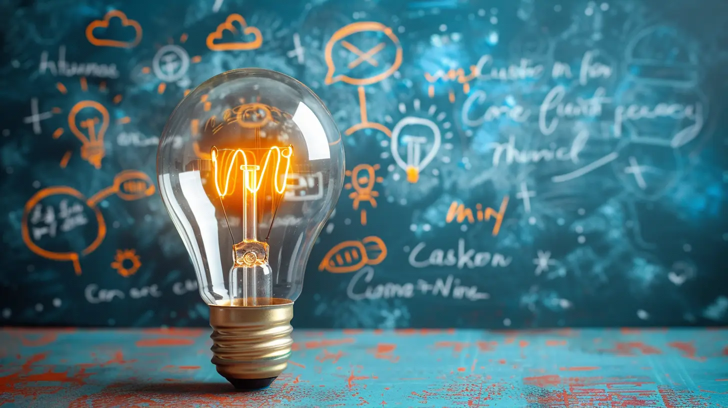 How Customer Education Can Increase Market Share