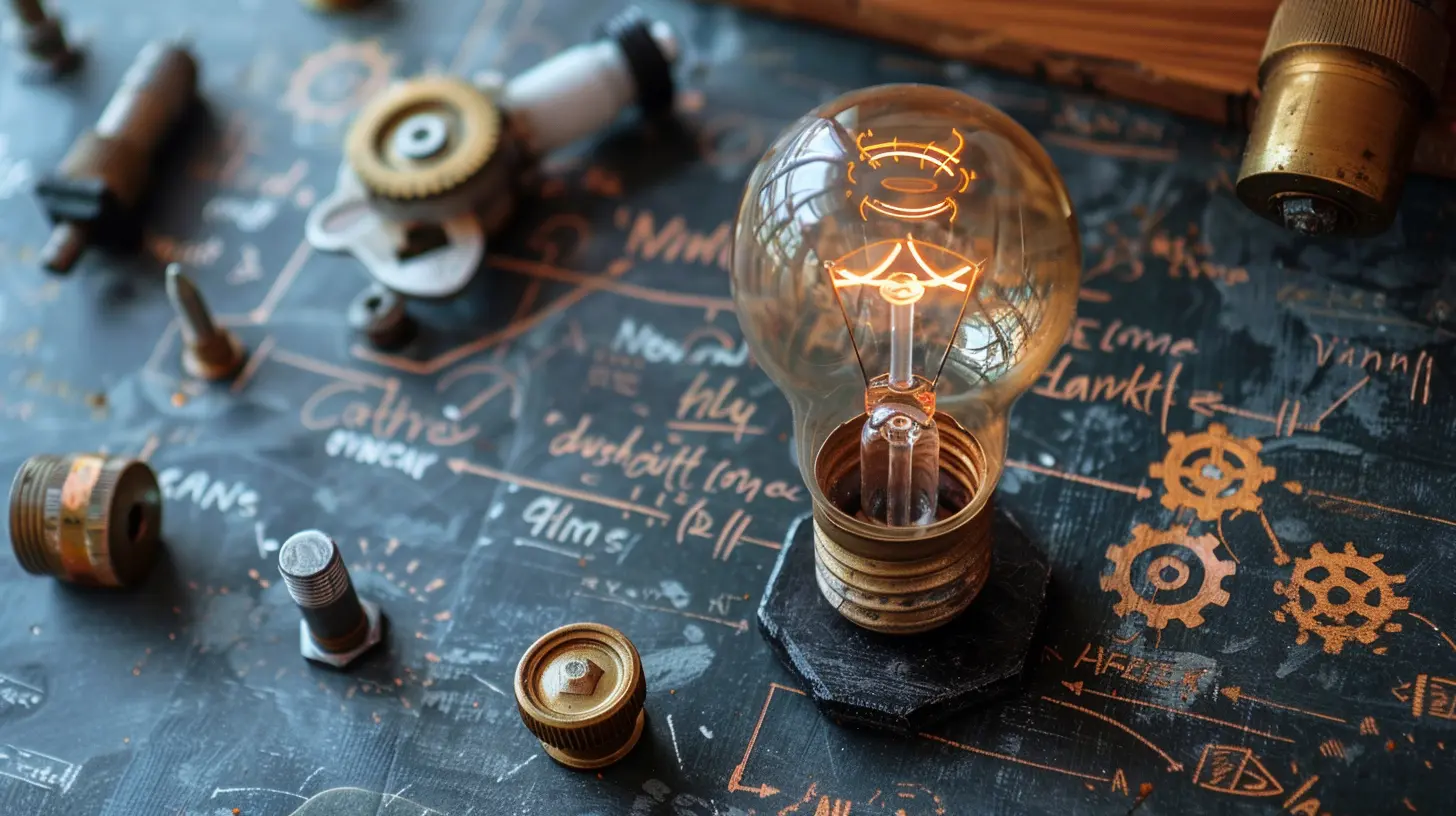 How Customer Education Can Increase Market Share